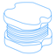 Inductors | Chokes | Coils