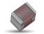 Ceramic Capacitors