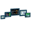 Human Machine Interface - HMI