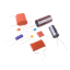 Capacitors