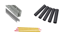 Cable & Wire Organization