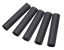 Heat Shrink Tubing