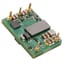 DC DC Converters