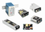 Power Supplies