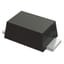 Rectifiers
