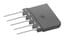Bridge Rectifiers