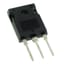 Transistors