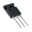 Bipolar Transistors - BJT
