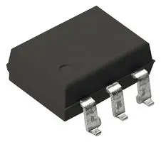 Optocouplers