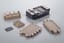 IGBT Modules