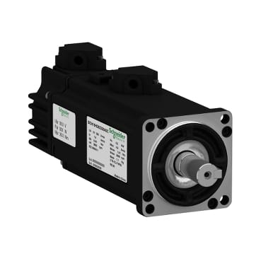 BCH16HD04330F5C
