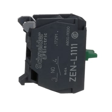 ZENL1111