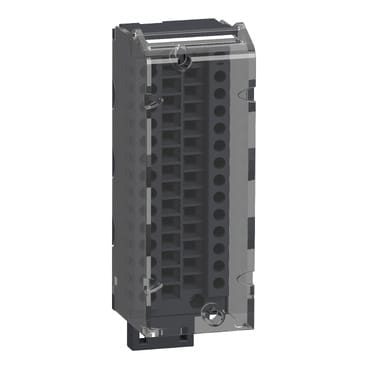 BMXFTB2800