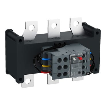 LRE486
