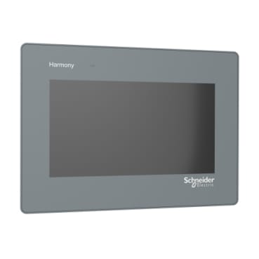 HMIET6401