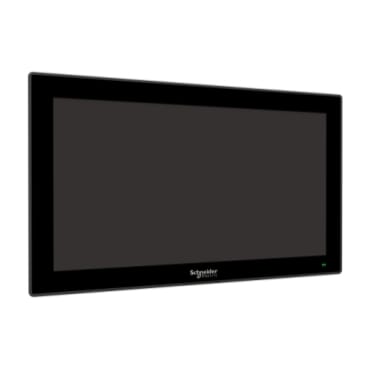 HMIPSPS752D1X01
