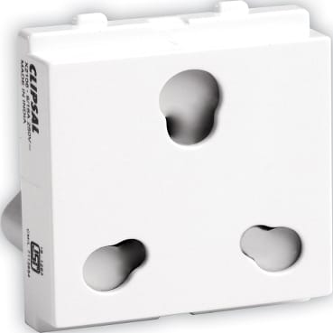 X2106WH