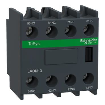 LADN13
