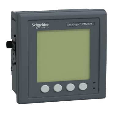 METSEPM2220D