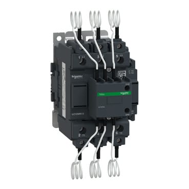 LC1DWK12M7