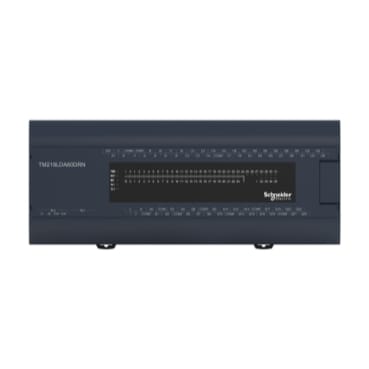 TM218LDA60DRN