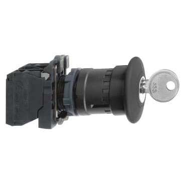 XB5AS522N