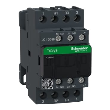 LC1D098M7