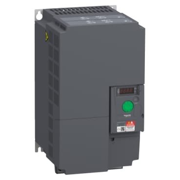 ATV310HD18N4E