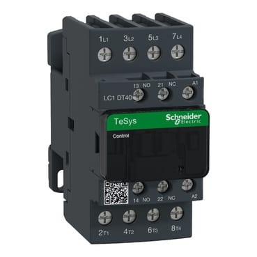 LC1DT40M7