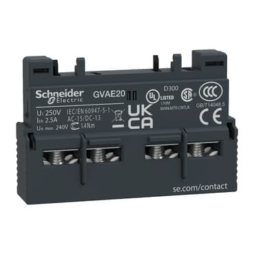 GVAE20