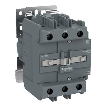 LC1E80U5