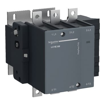 LC1E250U5