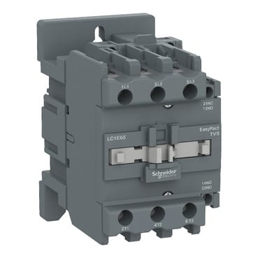 LC1E50F7