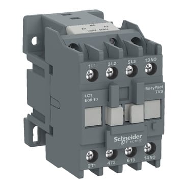 LC1E2510M7