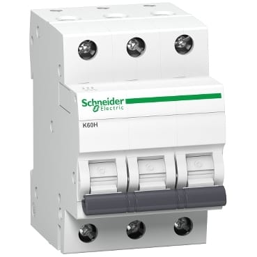 A9KF71310BQ