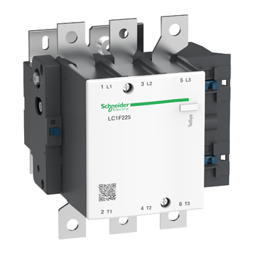LC1F225
