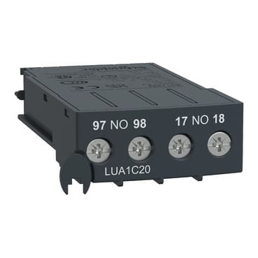 LUA1C20