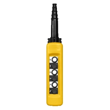 XACA681