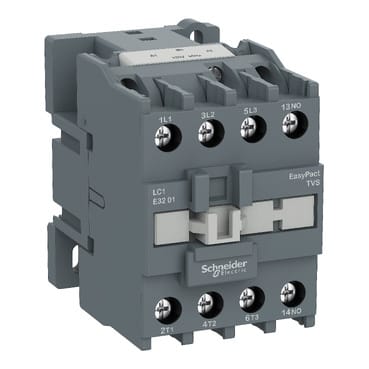 LC1E3810M7