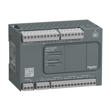 TM100C24RN