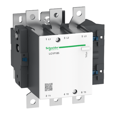 LC1F185