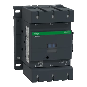 LC1D115F7