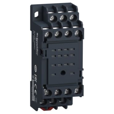 RXZE1M4C