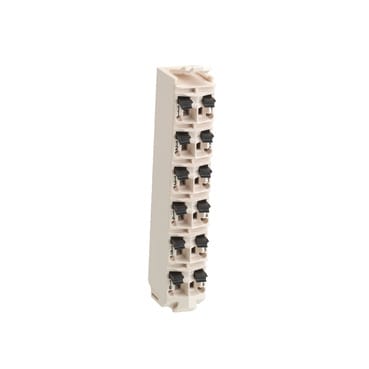 TM5ACTB12