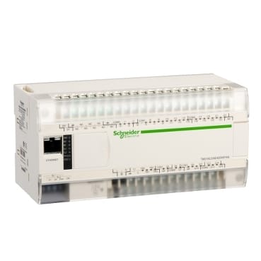 TM218LDAE40DRPHN