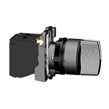 XB5AD53N
