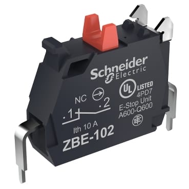 ZBE102N
