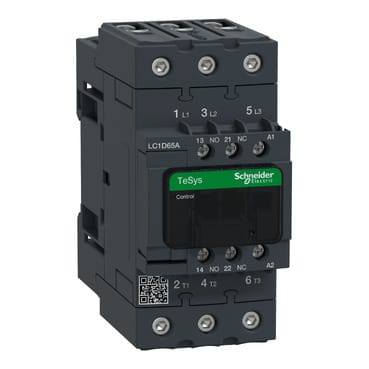 LC1D65AM7