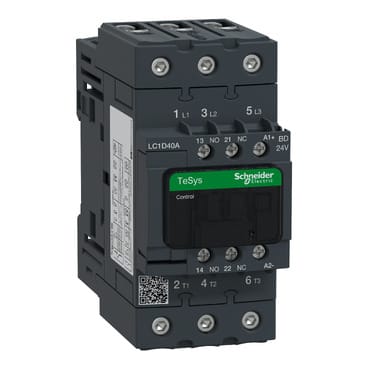 LC1D40ABD
