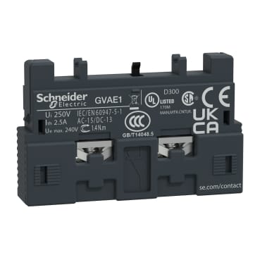 GVAE1